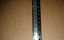 TS01S Korean brand ADS touch IC SOT23-6 button touch IC