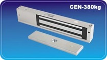 CEN380kg single door magnetic lock magnetic lock magnetic lock