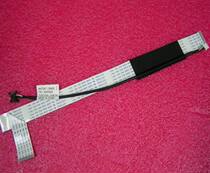 44V7191 42R6065 IBM minicomputer switch board line New