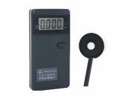 Hangzhou iridescent Photo-100L discontinued in place of Photo-200L handheld altimeter brand new