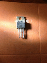 Specialize triode supply 2SC2660 C2660 instrument Test quality assurance