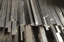 Aluminium thin aluminium sheet DIY aluminium plate rigid aluminium alloy plate for sale discretionable size drawing up