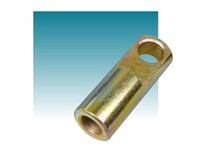 SC cylinder I-head I16 I20 I32 I25 I40 I50 I63 I80I100 I125 I160I200