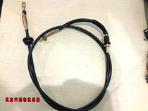 Suitable for the pentarhombus light 6376E3 clutch pull wire lathora wire rope assembly