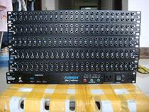  neutrik NYS-SPP-L neutrik 48-way jumper disc jumper