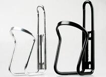 Bike Kettle Rack Aluminum Alloy Kettle Rack Riding Drinking Water Equipped Bike Kettle Bracket