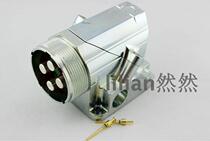 Socket SIZE3Gr3 Siemens motor holder Siemens maximum motor holder M58 The text is 58MM