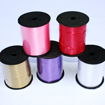US source wedding supplies wedding balloon rope tie balloon ribbon ribbon 250 m