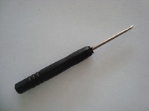 iPhone 4 4S 5S screwdriver Small 1 5mm phillips screwdriver Phillips screwdriver