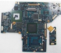 SONY SONY PCG-6Q1T PCG-6QFP PCG-6L6P PCG-6J7P PCG-6N1T945 motherboard