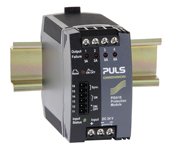 PULS PULS rail power PISA10 402 (24V8A)24v DC input