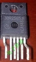 Disassembly machine original original word 3BR2565JF 3BR2565