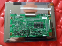 TCG058QVLAA-G00 Original Spot Kyocera 5.8 inch LED Screen