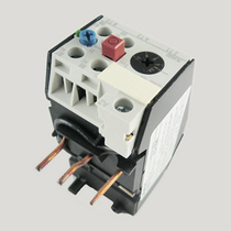 Siemens Thermal Relay SIEMENS 3UA55 40-0J 4-1A-1B-1C-1D