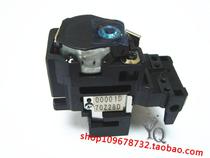 Supply brand new original Toshiba SPU-3110 DVD laser head imported from stock without return