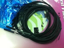 Mountain Takeo YAMATAKE High-precision optical fiber HPF-D021