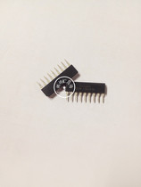 New original dress KA2284 SIP-9 for a new set of KA2284