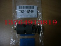 Atlas temperature control valve core 2901146400 1622706403 1622706402 1622706402 1622706404