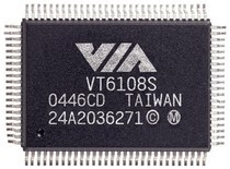 VT6108S imported original spot special sale to ensure that everyone is easy to use