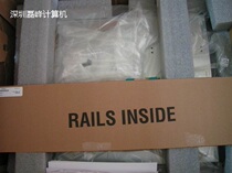 69Y2921 IBM EXP2512 EXP2524 1747-HC2 disk expansion cabinet (dual electric single control)