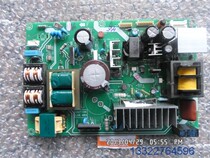 Toshiba LCD 37A3000C power board PE0252K V28A00032701