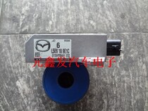 Mazda Wave box computer L5E6 18 9E1C L5E6 189E1C L5E6189E1C