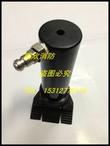 Hydraulic door opener Hydraulic door breaker edge lifter (including hand pump) factory direct sales