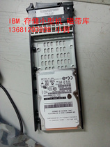 IBM 00Y2505 900GB 10K SAS 2 5 6G V3500 V3700 original hard disk