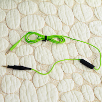 AKG Q460 K450 K450 K452 K452 ear machine Line Upgrade Line Extension Line Mimi Line Bluetooth Line