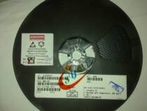 MMBFJ201 SST201 N-channel JFET imported original volume is large and the price is better