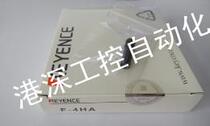 F-4HA M3 Focusing Mirror Probe KEYENCE Suitable for FU-35FA 35FZ