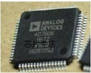 AD7651 AD7651ASTZ 70 jpg brand new imported original spot special sale