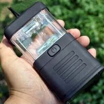 11LED Camping light 11led Tent light Super bright pony light Emergency light Outdoor camping light Camp light 