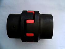Kaishan air compressor connector screw machine coupling assembly LG3 0 8G-LG10 5 8GLG13-8G