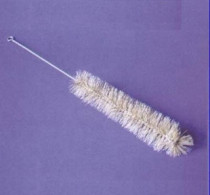 Medium test tube brush