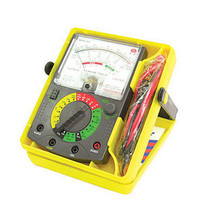 Brand new four plants SI47 Starboard finger-type Wanuse table Outer magnetic type head quality ultra MF47 original plant