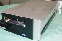 Drive LTO3 FC - 96P1562 for IBM 3583 Tape Library