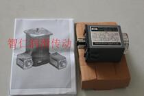 Panasonic governor DV1202W DV1204W speed open controller false one penalty ten new original