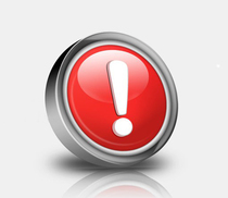 Order supplement Abnormal closure Special shooting of the original total amount of how much to shoot (not available for full reduction of the bill)