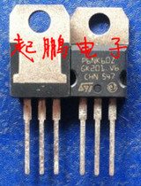 P6NK60Z original physical inventory store sales all through professional testing