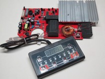 Highlights Tech Induction Cookboard INDUCTION COOKBOARD Induction Cookboard INDUCTION COOKOUT Accessories Model JC-Q2 Lil Grade