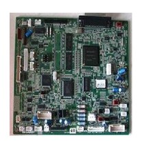 Sharp 3020 motherboard 4818 3818 motherboard control board interface board