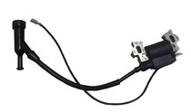 Petrol Engine Water Pump Generator petrol engine Petrol Engine High Pressure Bag Ignitor Coil