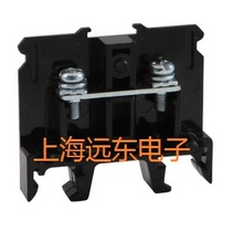 REPU UN40 flame retardant Japanese terminal block Repu Electric UN40 REPU terminal block