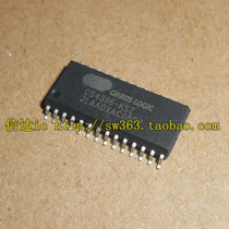 CS4396-KSZ CS4396-KS CS4396 patch SOP28 original audio converter chip