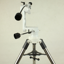 Jinghua Z-II theodolite warp and weft table can be fine-tuned luxury steel pipe tripod bracket special