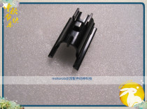 Motorola Symbol News Treasure Original Dress LS3408 Scanning Head Snatched Accessories Repair