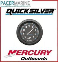 American Mercury Outboard Machine Mercury Poichometer 895283A06