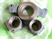 North Man Roland Heidelberg Little Mori High treasure Hair Loss Paper Wheels 0805 Printed Accessories Water Roller Water Glue Swing Frame