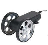Wenzhou Dahua DHC1M rice wheel length sensor